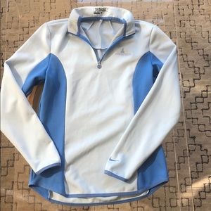 ‼️3/$20 or 4/$25‼️ Nike golf pullover